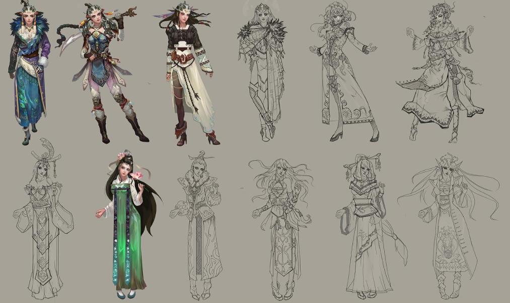 艺术生未来十年比较吃香的专业,舞蹈艺术生最吃香的专业