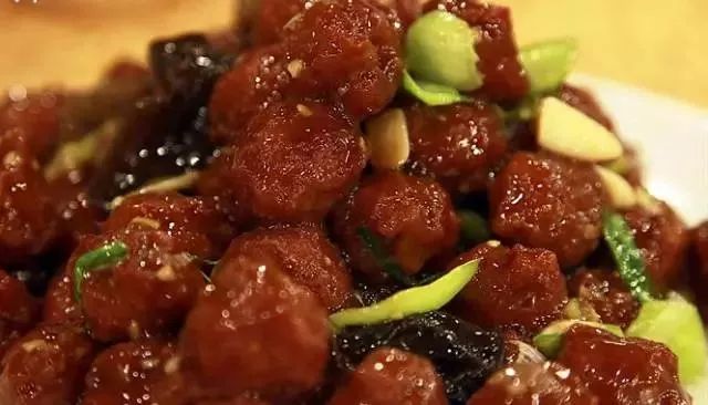 真的将要拆了!北京人的童年只能回忆了……!泪流满面