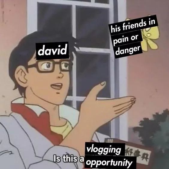 最甜分手看哭3千万人，转头与75岁基友妈妈结婚，“我是你爹”