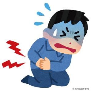 去医院看几种病该如何挂号,一般正常体检去医院挂号挂哪个科