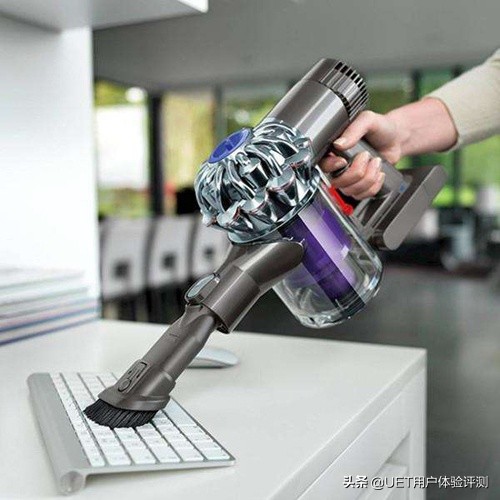 吸尘器知识科普,吸尘器科普小知识