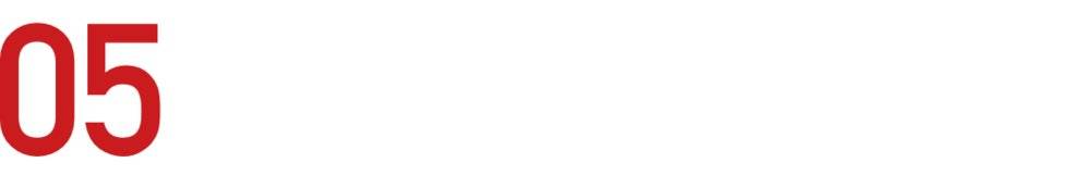 中国电影百年精彩片段视频,放映厅中国往事