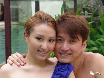 赌王三太陈婉珍怎么上位的,赌王三太陈婉珍是保姆吗