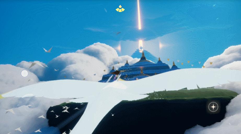 有哪些堪称神作的安卓游戏,那些让人意难平的游戏