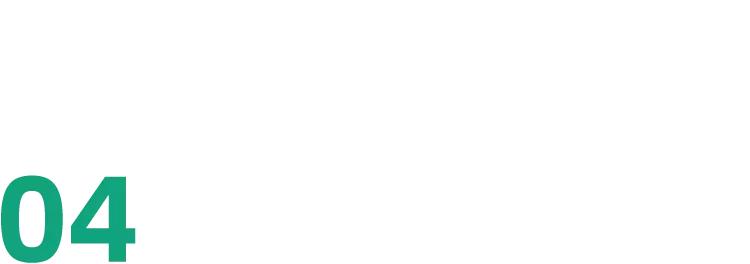 不会「Ctrl+E」，你还敢说自己会Excel？