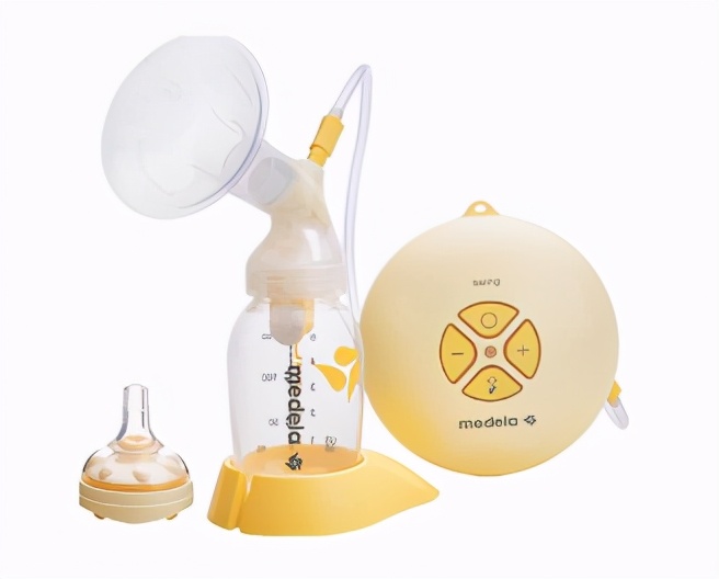 哺乳期背奶那点事,哺乳期背奶的委屈谁能懂