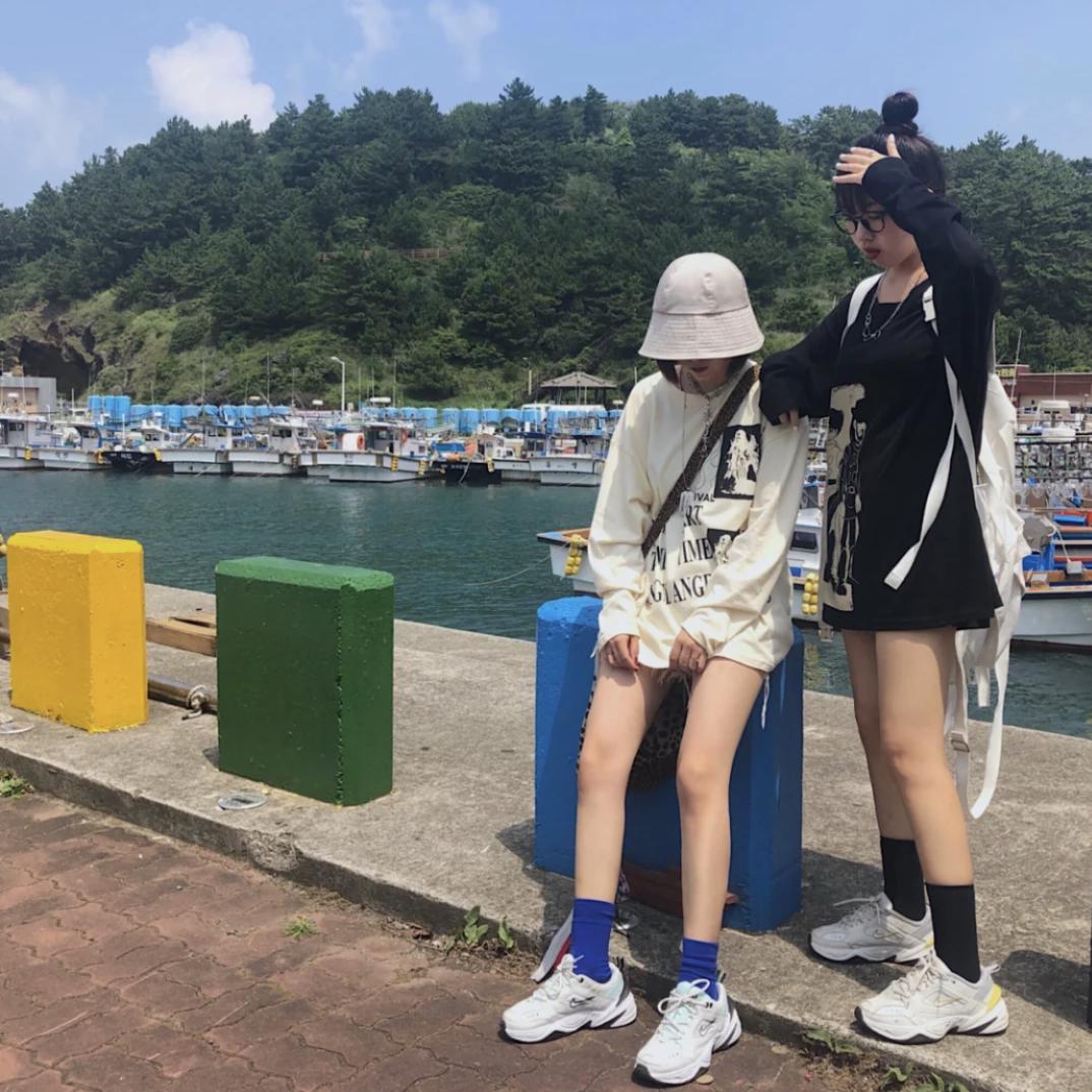 颜值性价比高的运动鞋推荐,颜值高好看运动鞋