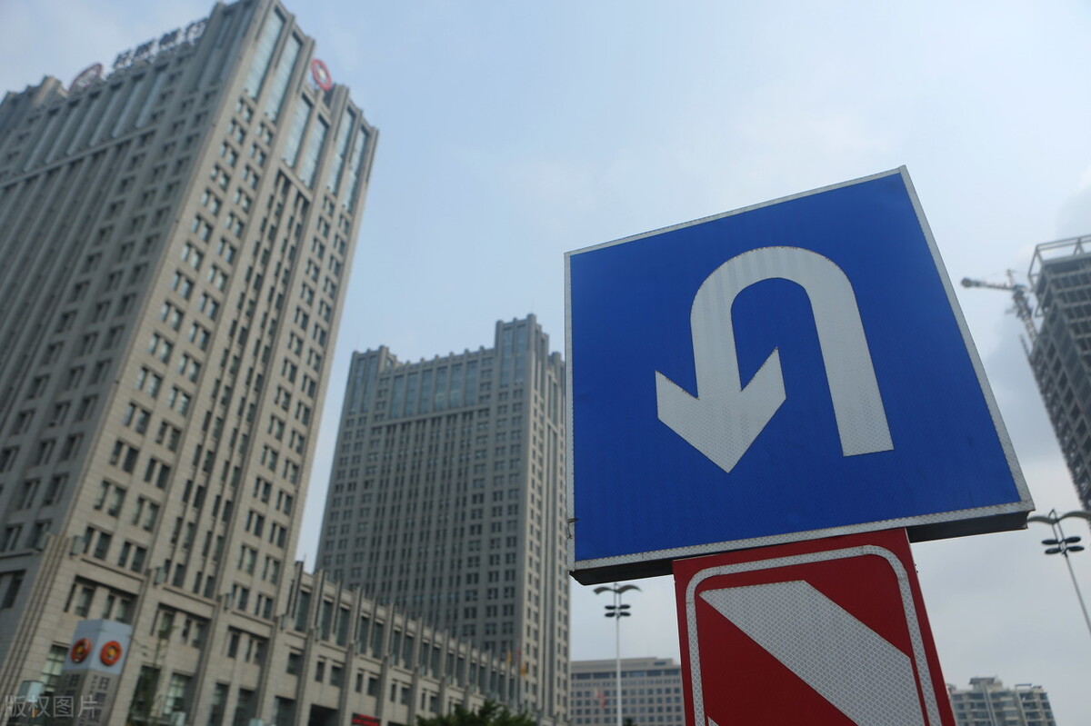 阜阳楼市；同比下降7%，人口大城市的背后，是连续的低迷走势