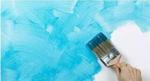 乳胶漆怎么调色才不会发黄,乳胶漆怎样调色才能更好