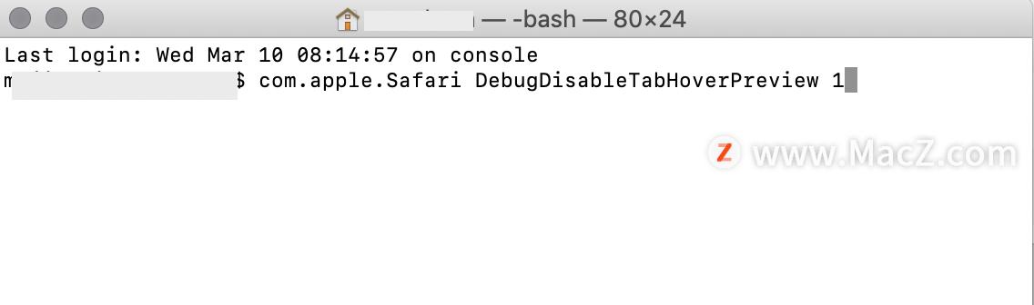 safari浏览器不显示标签,safari浏览器不要在新标签页打开