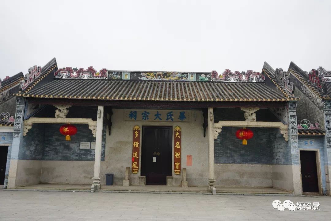 花都东镜村旧改2023计划,花都旧改重点