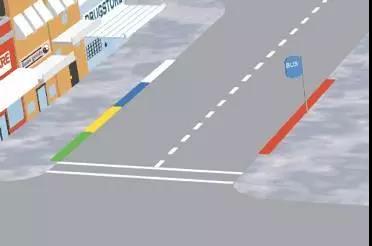 纽约留学租房，老司机教你玩转纽约停车场