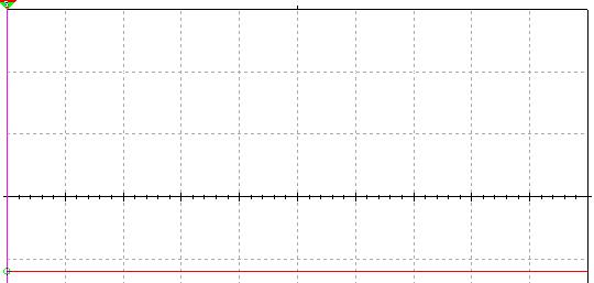 3a电源电路图讲解,电源的电路符号