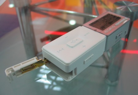 文剑居士,文剑居士谈音乐器材