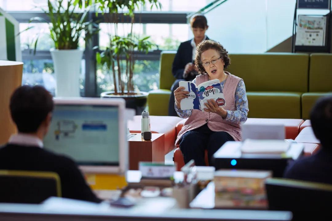 there的单词应该怎么记,therebe句型常用口语