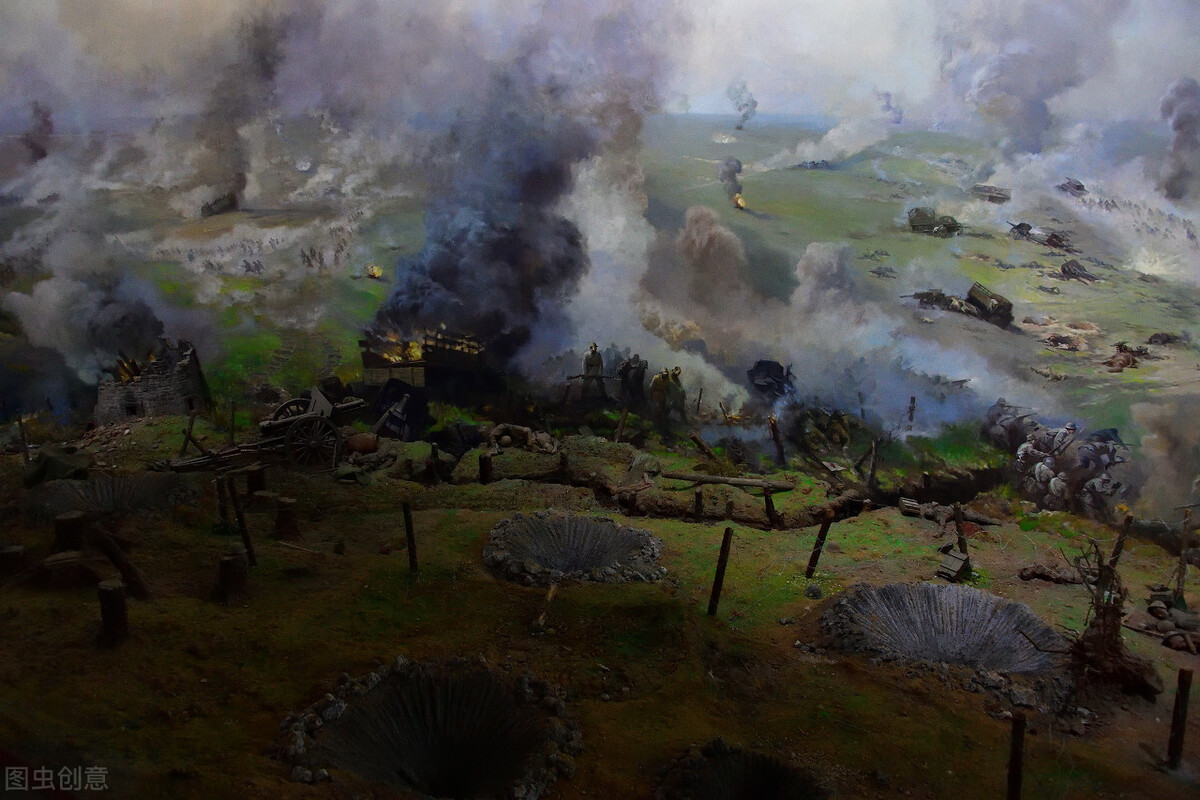 日本侵占东北后的现状,日本如果当年只占领东北会怎么样