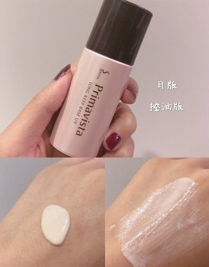 美妆好物新手推荐,美妆入门好物推荐