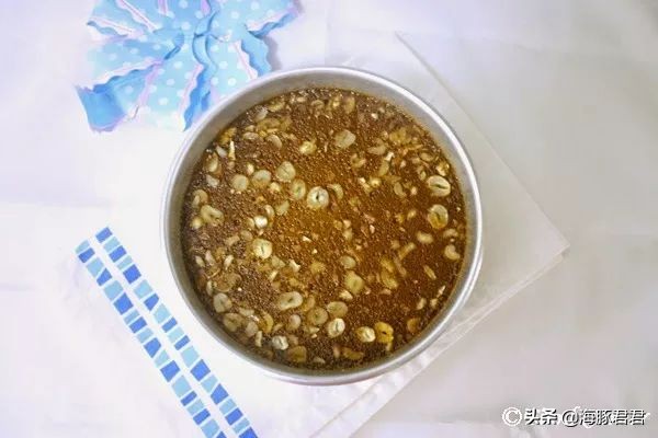 斯里兰卡最新购物攻略视频播放,斯里兰卡购物攻略和必买清单