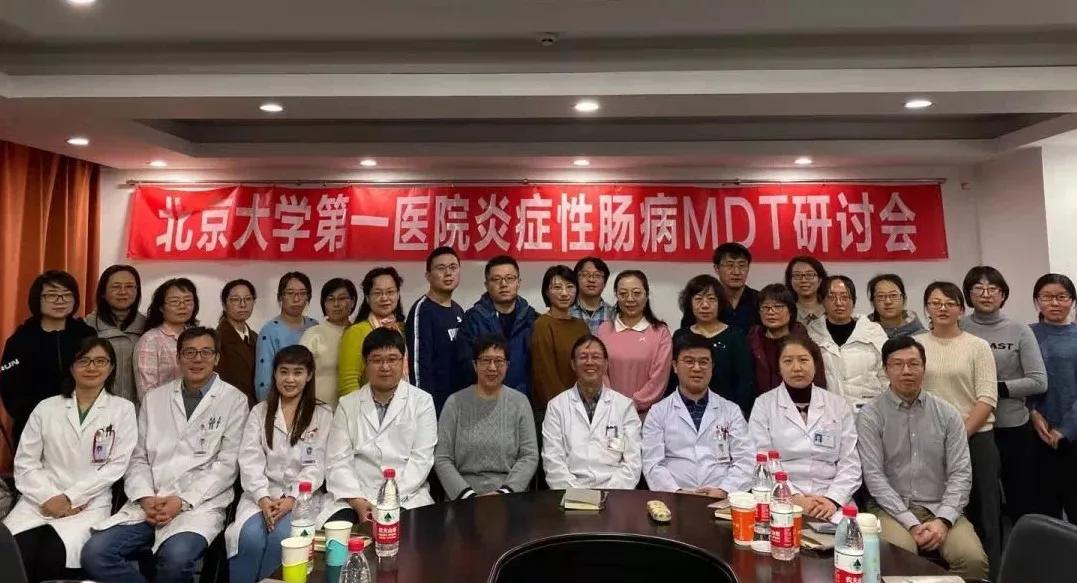 胡晓帆医生,惠安胡晓帆消化内科