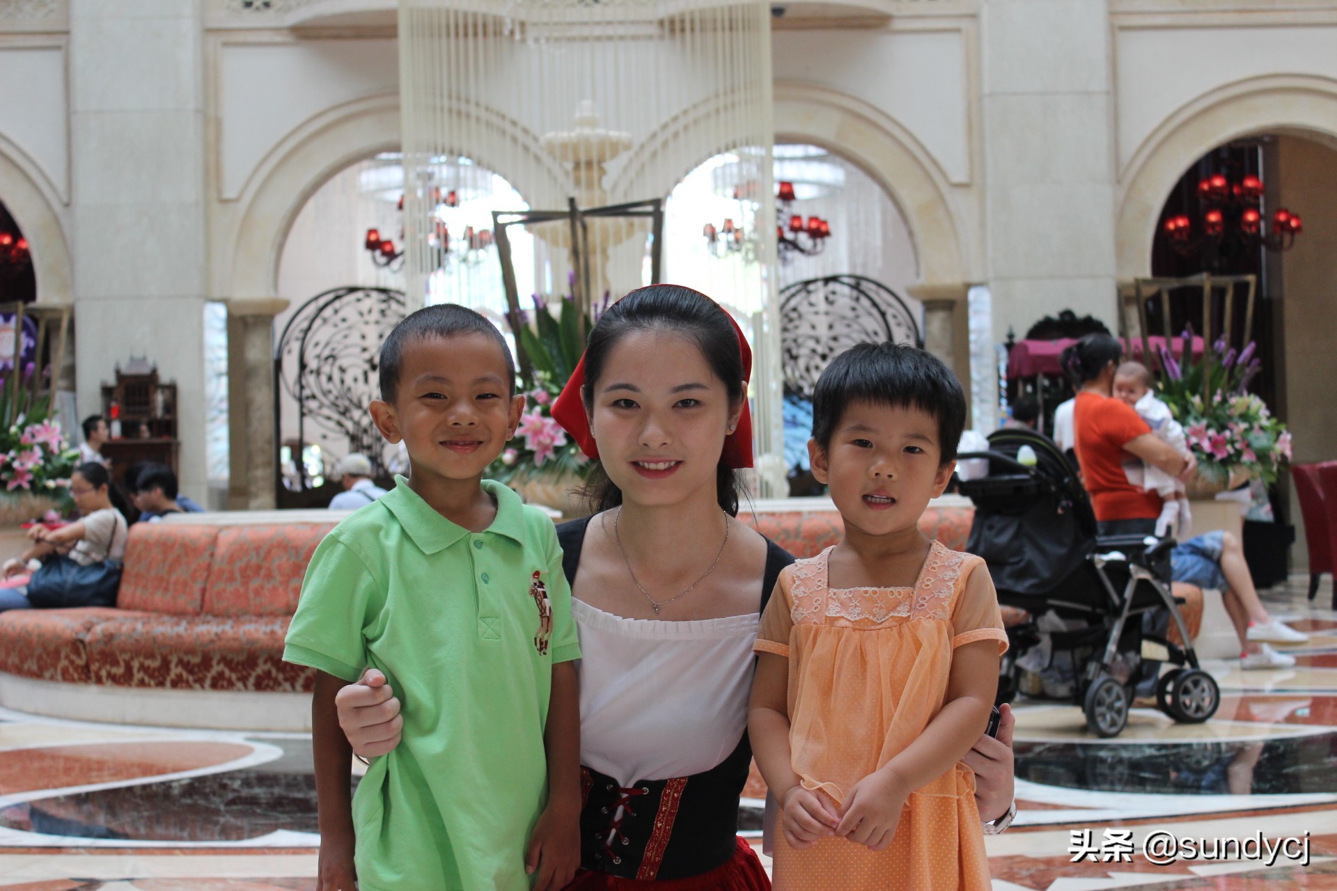 小奔奔,长安新能源奔奔自驾游西藏