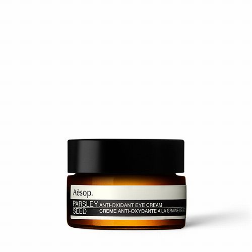 哪个牌子的眼霜效果最好最实用的,眼霜排名十大公认好用的眼霜价格