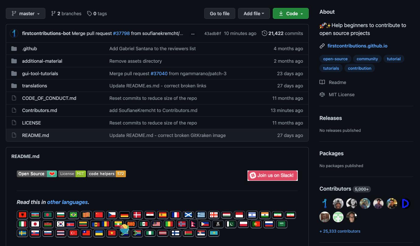 switch模拟器前端,模拟器switch源代码公开
