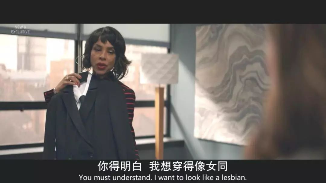 韩国丑闻事件近期,韩国又爆出惊天丑闻