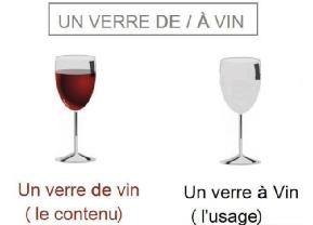 日本中古二手的货都是哪里的,日本中古旧货二手市场