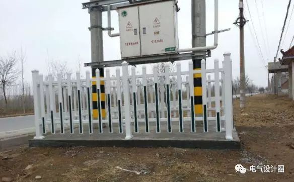 电气计算公式大全图解,电气负荷计算公式图解