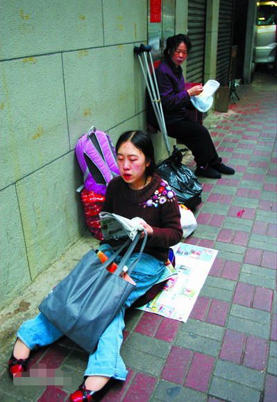 1994年追刘德华的杨丽娟现在怎样,迷恋刘德华的杨丽娟现在的想法