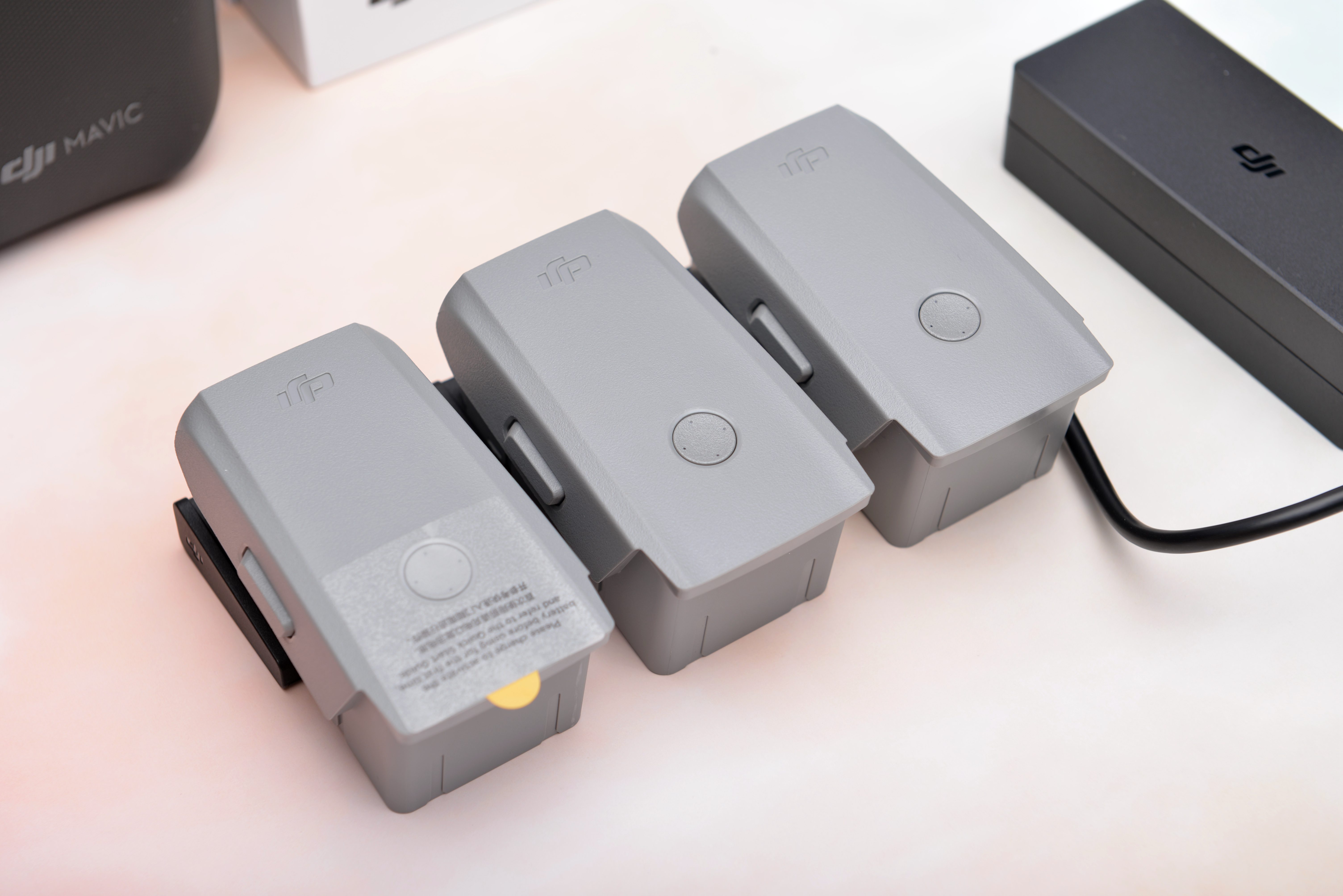 航拍无人机大疆是最好的吗,大疆御mavicair2无人机航拍技巧