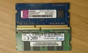 旧电脑玩和平精英卡顿怎么办,十年旧电脑主机怎么解决卡顿