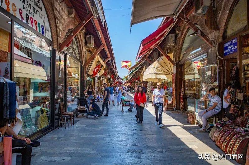开好饭店的核心是什么,开好餐饮店
