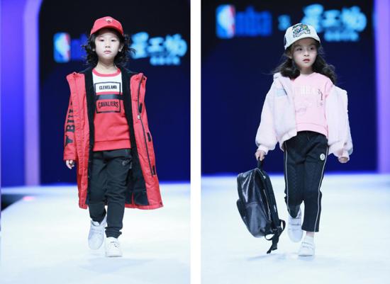 环球少儿国际时装周郑州,2022广州华南国际少儿时装周