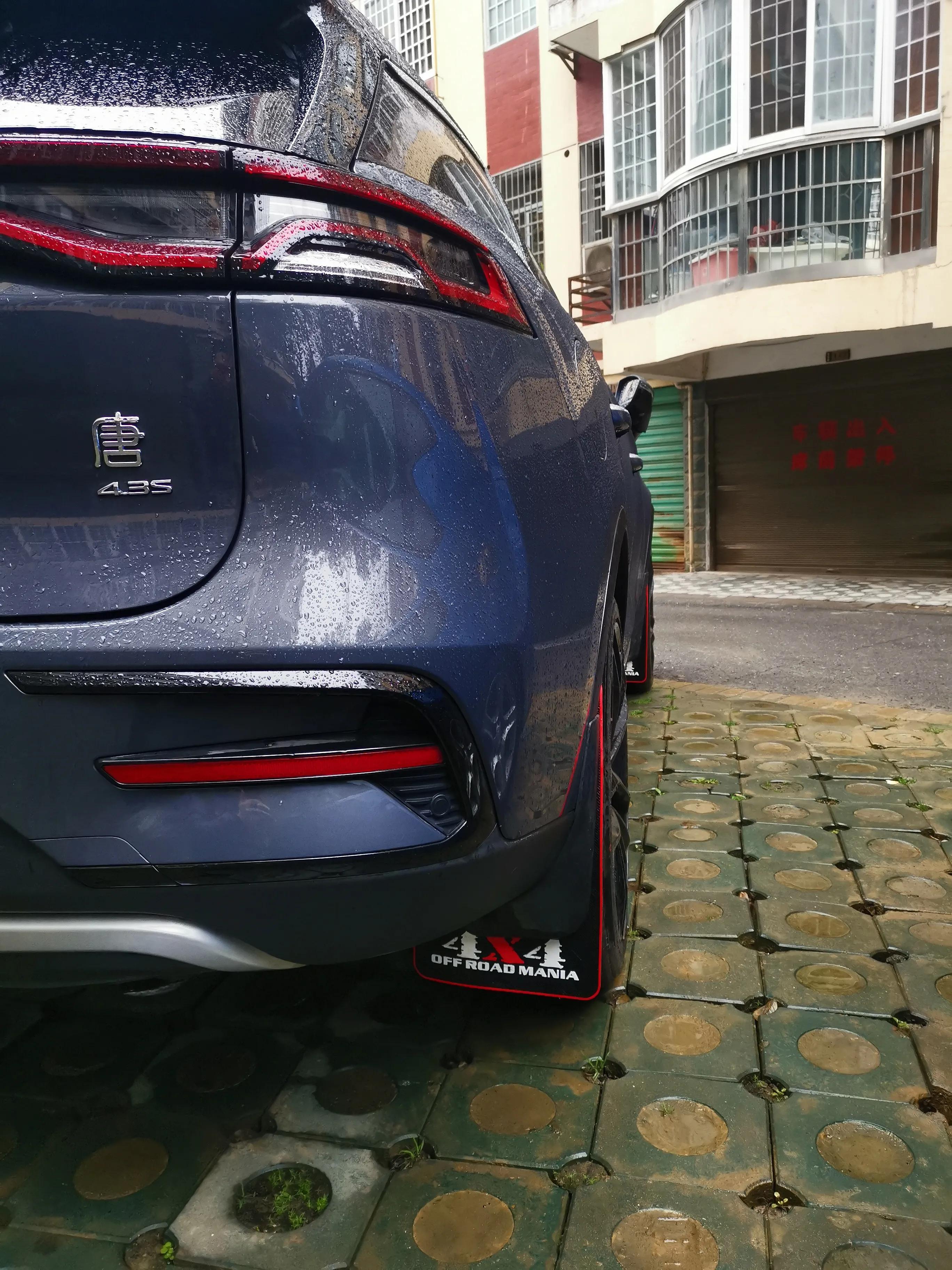 鍞恉m椤堕厤鎸℃偿绁炲櫒,鍞恉m鎸℃偿