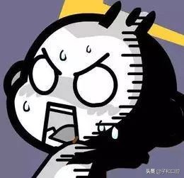 刷牙姿势不对导致补牙,刷牙姿势不对导致牙龈有裂痕