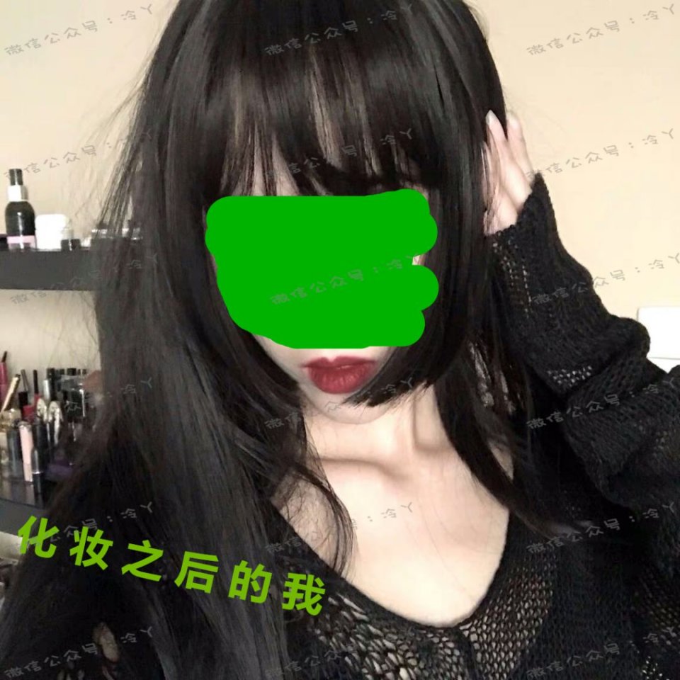 被绿后导致长期单身,被绿十年后我重生了