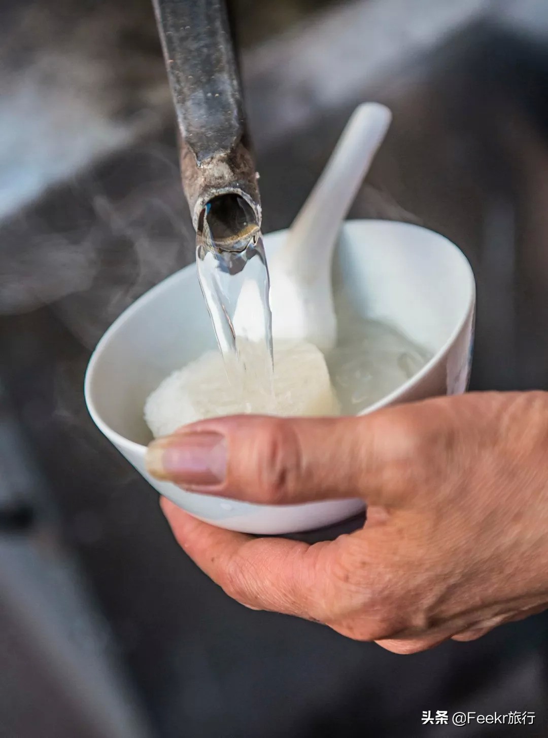 在安顺有什么值得吃的,安顺好吃便宜的地方名字