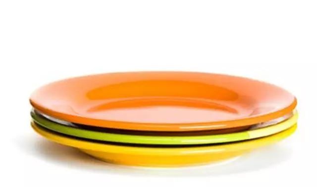 饮水机里的水有异味怎么办,饮水机时间长了有塑料味怎样去味