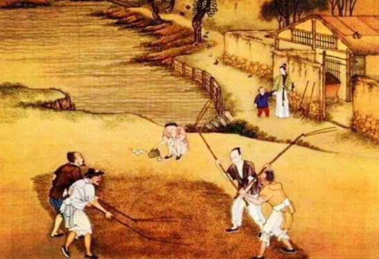 全球传销骗局,中国传销骗局