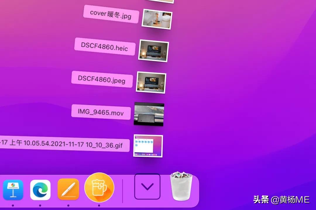 macos版本怎么回退,macos恢复在哪里