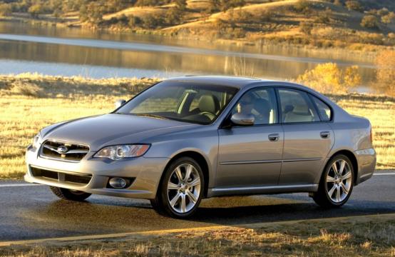 斯巴鲁力狮是自吸发动机吗,真人扮猪吃老虎视频