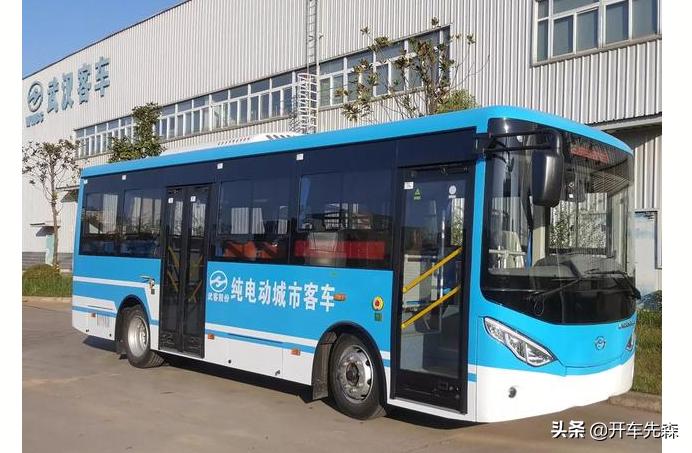 中国公交车纯电动,公交车是新能源好还是纯电动好