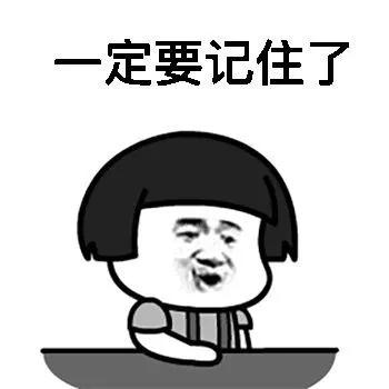 大陆人去台湾如何办理入台证,去台湾自由行入台证在哪里办