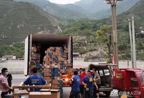 德邦快递大件物流标准价格,德邦快递大件物流收费标准