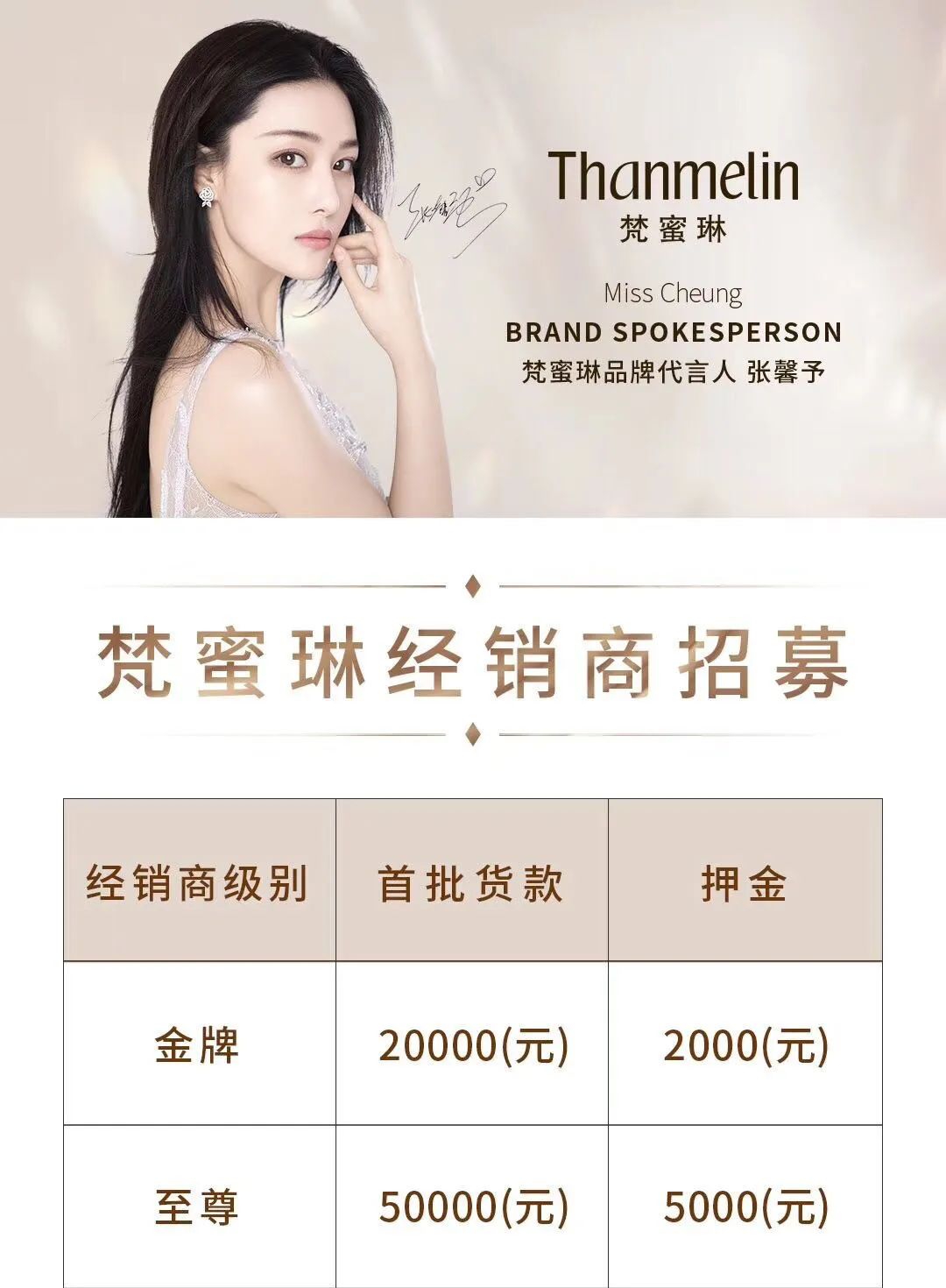 姊佃湝鐞充箻椋庣牬娴殑濮愬鏄皝,姊佃湝鐞充箻椋庣牬娴殑濮愬骞垮憡