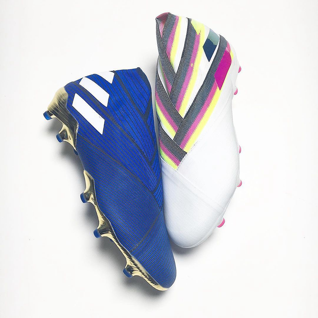 enjoyz儿童足球鞋,enjoyz足球鞋图片