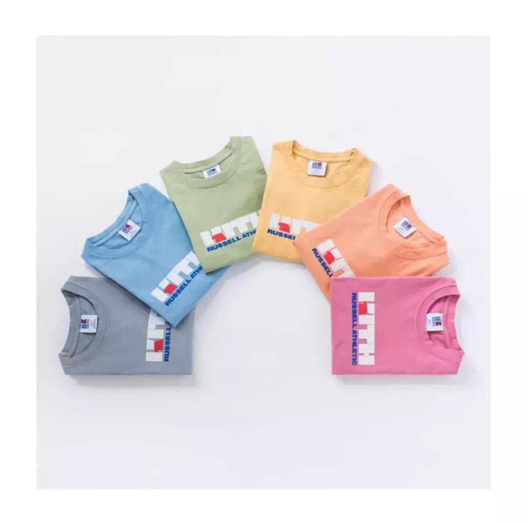 fogxnike最好看的一款,fogxnike系列联名有多强