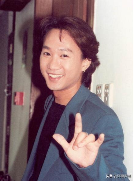 真的爱你黄家驹粤语原唱完整版,真的爱你黄家驹原唱完整版教唱