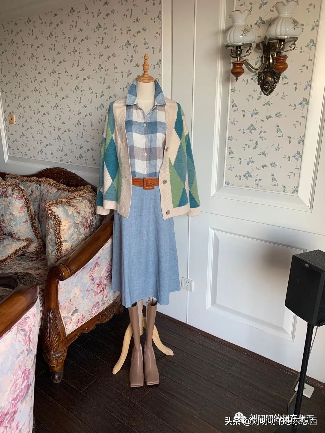 等疫情过后我们再去看看春天,看到了疫情结束的希望